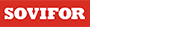 為易高分子，專業從事不沾涂料研發生產
